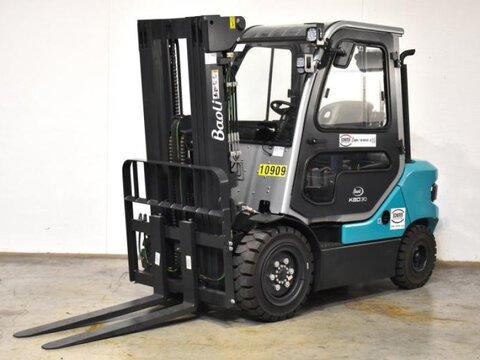 Baoli KBD 30