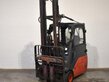Linde E 20 L 386