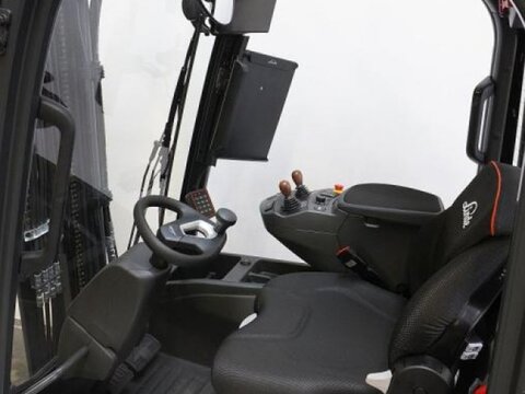 Linde Xi 12 1251-01 3