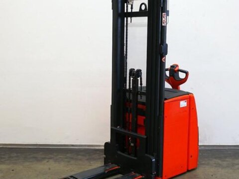 Linde L 16 i 1173 2