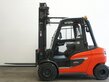 Linde H 35 D 1202