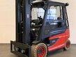 Linde E 50/600 HL 388