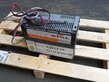 8089-e07a4606ab777615b520e8bf8ab9442b-5600067