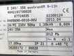 8089-e07a4606ab777615b520e8bf8ab9442b-5600067