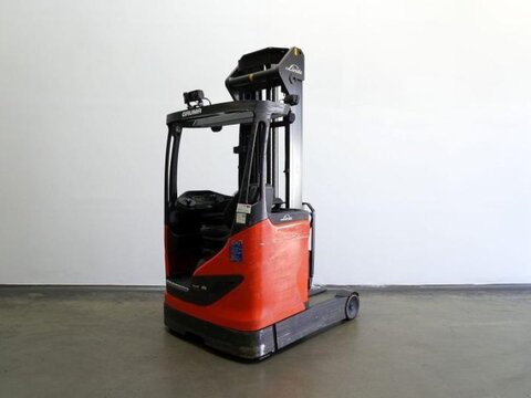 Linde R 14 1120 1