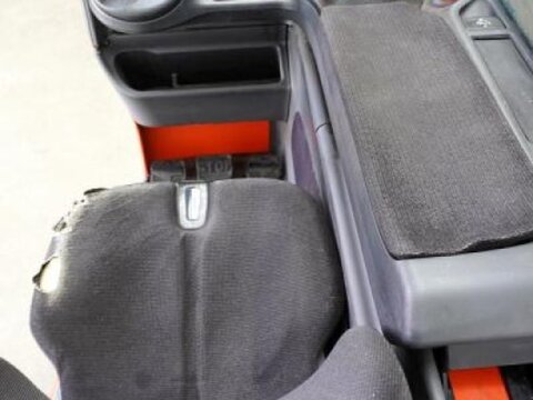 Linde R 14 1120 3