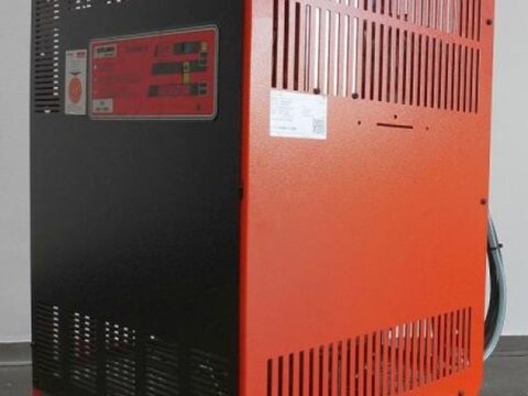 intronic B EU D 48V/150A 1