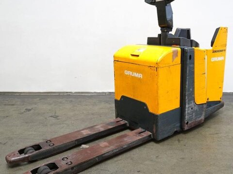 Jungheinrich ERE20 2