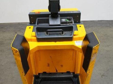 Jungheinrich ERE20 3