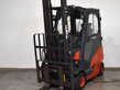 Linde H 16 T EVO 391-00