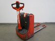 Linde T 16 ION 1152