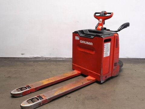 Linde T 20 AP 131 1