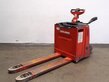 Linde T 20 AP 131