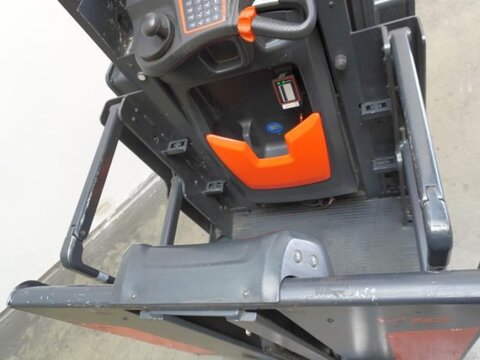 Linde V 10-02 5212-02 3