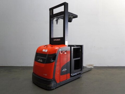 Linde V 10-02 5212-02