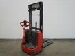 Linde L 12 1172
