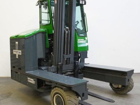 Combilift C5000XLE 2