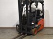 Linde E 14 EVO 386-02