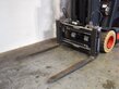 Linde E 30/600 H 387