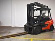 Linde H 50 D/600 1204-01