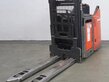 8089-e159ddc9a74d8c859ee12f7af6271986-5658902