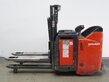 8089-e159ddc9a74d8c859ee12f7af6271986-5658902