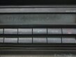 8089-e16cd3015735e80f8b0b8a5f874db507-5719964