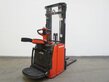 Linde L 14 AP 1173