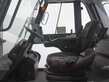 8089-e1817e57d3d25e28e1a72bb7b5504e5e-5879662