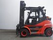8089-e1817e57d3d25e28e1a72bb7b5504e5e-5879662