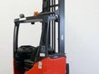 Linde R 14 1120