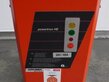 8089-e1908db23d0a60acd3e1b778e0a90633-5879725
