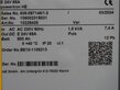 8089-e1908db23d0a60acd3e1b778e0a90633-5879725