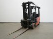 Linde E 25 1252