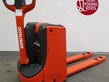 Linde T 16 1152-02