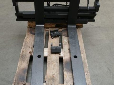 Kaup 2T412UVP 3