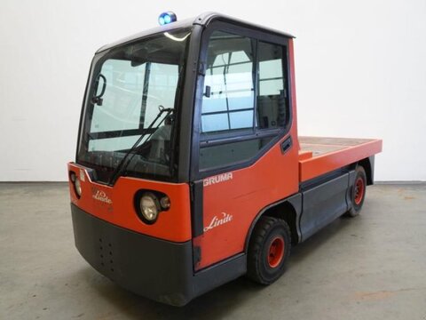 Linde W 20 127