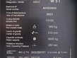 8089-e1dda1229cf8e40c44fe831dd2e2c2ad-5231096