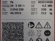 8089-e1fdbd20da741ea703a179b45f60aa5e-5285067