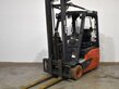 Linde E 14 EVO 386-02