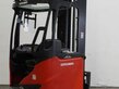 Linde R 16 1120