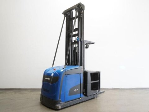Linde V modular 5213