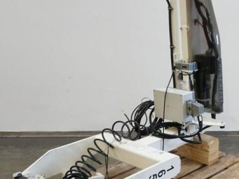 Sonstige S80-E-24VDC-2.5-H