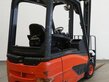 8089-e2622f2872e8104fea648671b8077b2a-5584335