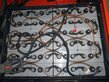 8089-e2622f2872e8104fea648671b8077b2a-5584335