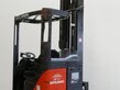 Linde R 14 113