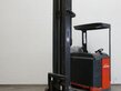 8089-e26b138aaa73b05cc970a9735e6b85b3-5634296