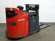 Linde D 12 HP SP ION 133-00