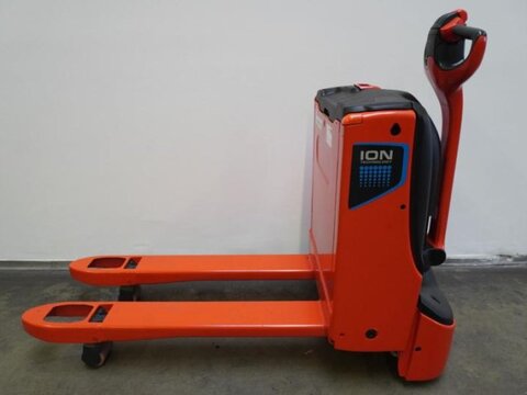 Linde T 16 ION 1152 3