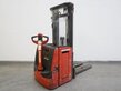 Linde L 16 i 1173